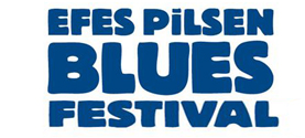 Blues Festival